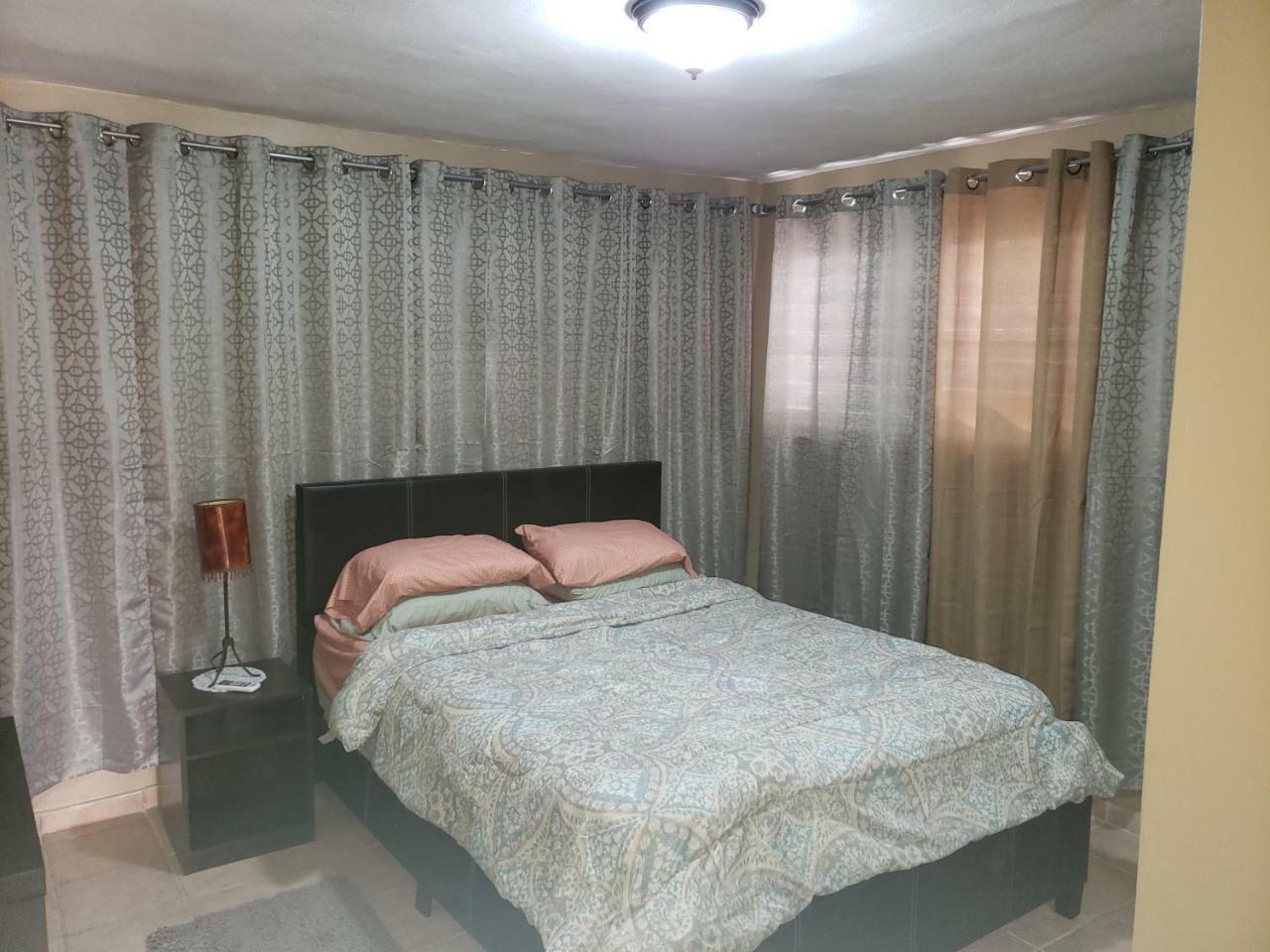 Cozy Apartment Near The Beach Fajardo Εξωτερικό φωτογραφία